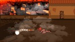 Desolate City: Last ShowSTEAM Россия️АВТОДОСТАВКА - изображение № 7