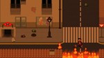 Desolate City: Last ShowSTEAM Россия️АВТОДОСТАВКА - изображение № 2