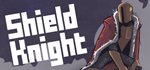 Shield KnightSTEAM Россия️АВТОДОСТАВКА