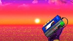 Mullet Mad Jack Soundtrack DLCSTEAM RU️АВТО - изображение № 4