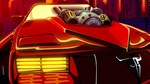 Mullet Mad Jack Soundtrack DLCSTEAM RU️АВТО - изображение № 5