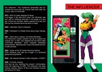 Mullet Mad Jack ARTBOOK DLCSTEAM RU️АВТО - изображение № 4