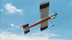RealFlight Evolution: Upgrade from RealFlight 9.5 - изображение № 5