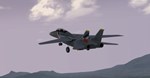 RealFlight Evolution: Upgrade from RealFlight 9.5 - изображение № 7
