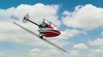 RealFlight Evolution: Upgrade from RealFlight 9.5 - изображение № 4