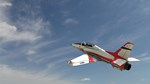 RealFlight Evolution: Upgrade from RealFlight 9.5 - изображение № 2