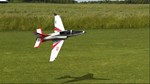 RealFlight Evolution: Upgrade from RealFlight 9.5 - изображение № 6