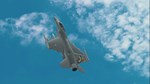 RealFlight Evolution: Upgrade from RealFlight 9.5 - изображение № 3