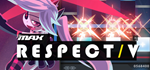 DJMAX RESPECT VSTEAM Россия️АВТОДОСТАВКА