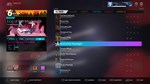 DJMAX RESPECT VSTEAM Россия️АВТОДОСТАВКА - изображение № 6