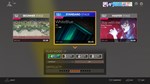 DJMAX RESPECT VSTEAM Россия️АВТОДОСТАВКА - изображение № 8