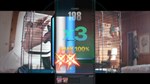 DJMAX RESPECT VSTEAM Россия️АВТОДОСТАВКА - изображение № 5