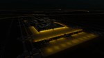 X-Plane 12 Add-on: Aerosoft - Airport Berlin Brandenbur - изображение № 2