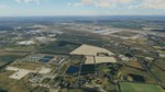 X-Plane 12 Add-on: Aerosoft - Airport Berlin Brandenbur - изображение № 8