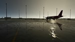 X-Plane 12 Add-on: Aerosoft - Airport Berlin Brandenbur - изображение № 4