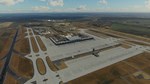 X-Plane 12 Add-on: Aerosoft - Airport Berlin Brandenbur - изображение № 3