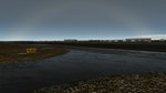X-Plane 12 Add-on: Aerosoft - Airport Berlin Brandenbur - изображение № 5