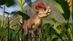 Jurassic World Evolution 2: Park Managers' Collection P - изображение № 5