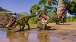 Jurassic World Evolution 2: Park Managers' Collection P - изображение № 6