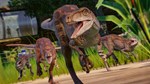 Jurassic World Evolution 2: Park Managers' Collection P - изображение № 7