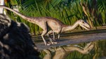 Jurassic World Evolution 2: Park Managers' Collection P - изображение № 8