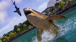 Jurassic World Evolution 2: Park Managers' Collection P - изображение № 4