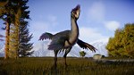 Jurassic World Evolution 2: Cretaceous Predator Pack - изображение № 8