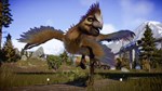 Jurassic World Evolution 2: Cretaceous Predator Pack - изображение № 6