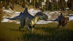 Jurassic World Evolution 2: Cretaceous Predator Pack - изображение № 7