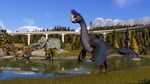 Jurassic World Evolution 2: Cretaceous Predator Pack - изображение № 4