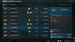 Jurassic World Evolution 2: Dominion Malta Expansion - изображение № 5
