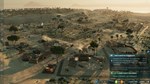 Jurassic World Evolution 2: Dominion Malta Expansion - изображение № 3