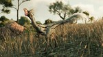 Jurassic World Evolution 2: Dominion Malta Expansion - изображение № 6