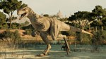 Jurassic World Evolution 2: Dominion Malta Expansion - изображение № 8