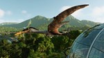 Jurassic World Evolution 2: Dominion Biosyn Expansion - изображение № 8