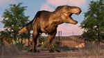 Jurassic World Evolution 2: Dominion Biosyn Expansion - изображение № 5