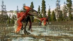 Jurassic World Evolution 2: Dominion Biosyn Expansion - изображение № 2