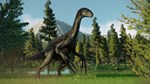 Jurassic World Evolution 2: Dominion Biosyn Expansion - изображение № 3