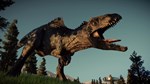 Jurassic World Evolution 2: Dominion Biosyn Expansion - изображение № 6
