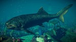 Jurassic World Evolution 2: Prehistoric Marine Species - изображение № 2
