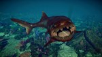 Jurassic World Evolution 2: Prehistoric Marine Species - изображение № 8