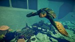 Jurassic World Evolution 2: Prehistoric Marine Species - изображение № 7