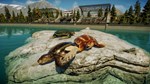 Jurassic World Evolution 2: Prehistoric Marine Species - изображение № 6