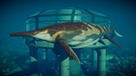 Jurassic World Evolution 2: Prehistoric Marine Species - изображение № 5