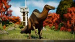 Jurassic World Evolution 2: Feathered Species Pack DLC - изображение № 8