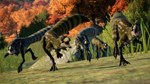 Jurassic World Evolution 2: Feathered Species Pack DLC - изображение № 7
