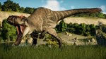 Jurassic World Evolution 2: Feathered Species Pack DLC - изображение № 2
