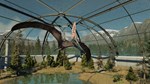Jurassic World Evolution 2: Late Cretaceous Pack DLC - изображение № 5