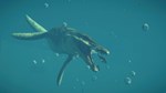 Jurassic World Evolution 2: Early Cretaceous Pack DLC - изображение № 5