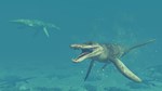 Jurassic World Evolution 2: Early Cretaceous Pack DLC - изображение № 6